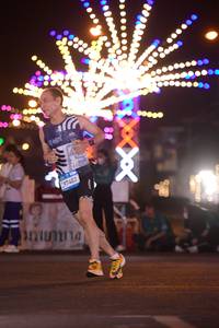 BIB: 97403
                            <button type="button" onclick="openModal(22934974)" class="btn btn-primary btn-sm float-right btn-popup" data-toggle="modal" data-target=".modal-high-quality">
                        <i class="fas fa-shopping-cart"></i> Add to Cart
                    </button>
                                            <button type="button" onclick="isThisMe(22934974, true)" class="btn btn-success btn-sm float-right btn-popup btn-isme hidden" data-toggle="tooltip" data-placement="bottom" title="นี่คือรูปของคุณใช่ไหม คลิกที่นี่เพื่อเอาเข้าอัลบั้ม">
                        <i class="fas fa-plus"></i> Add to album
                    </button>
                    <button type="button" onclick="isThisMe(22934974, false)" class="btn btn-warning btn-sm float-right btn-popup btn-isnotme hidden">
                        <i class="fas fa-ban"></i> Remove from album
                    </button>